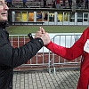 25.3.2014  FC Rot-Weiss Erfurt - SpVgg Unterhaching  2-0_65